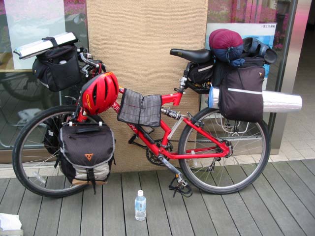 utsukusima_fukusima 013